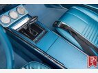 Thumbnail Photo 91 for 1967 Chevrolet Camaro